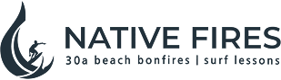Native Fires 30A